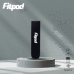 Fitpod RBAR Q2可重復注油小主機一次性：圖片 6