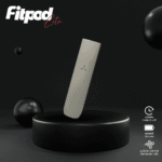 Fitpod RBAR Q2可重復注油小主機一次性：圖片 8